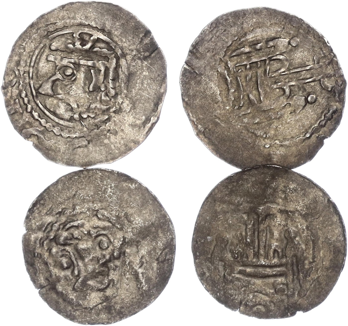 $Abbildung zu Los 770$