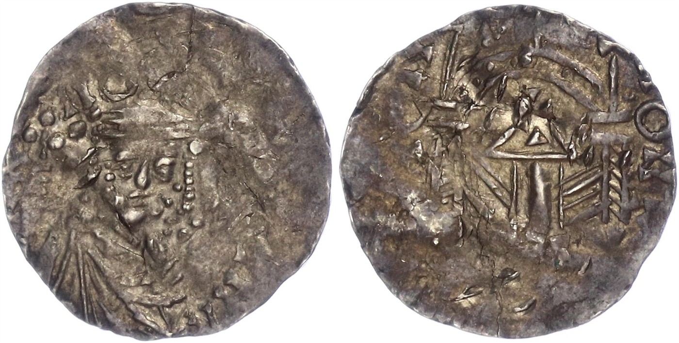 $Abbildung zu Los 773$