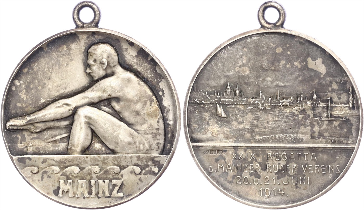 $Abbildung zu Los 779$