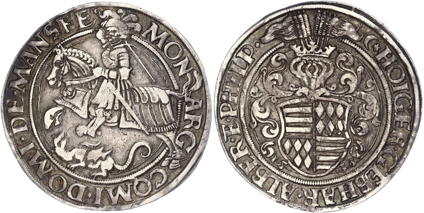 $Abbildung zu Los 782$