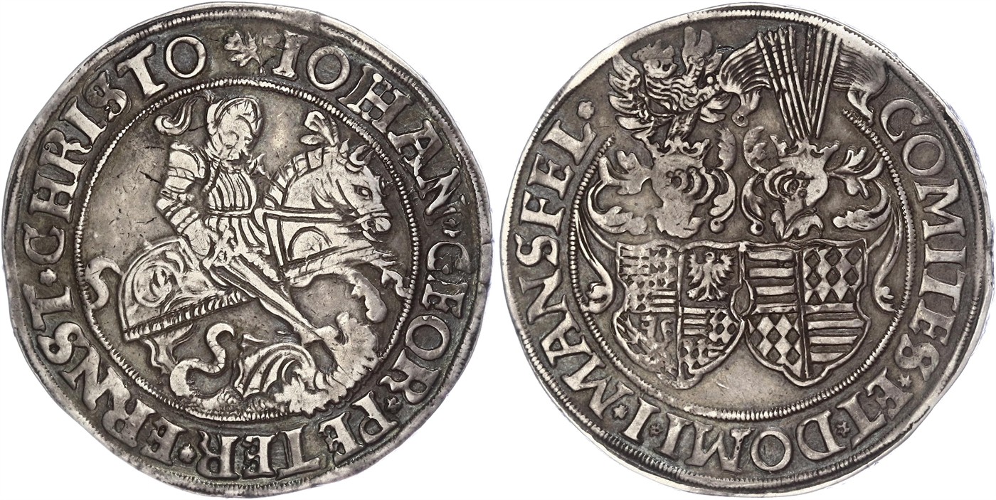 $Abbildung zu Los 786$