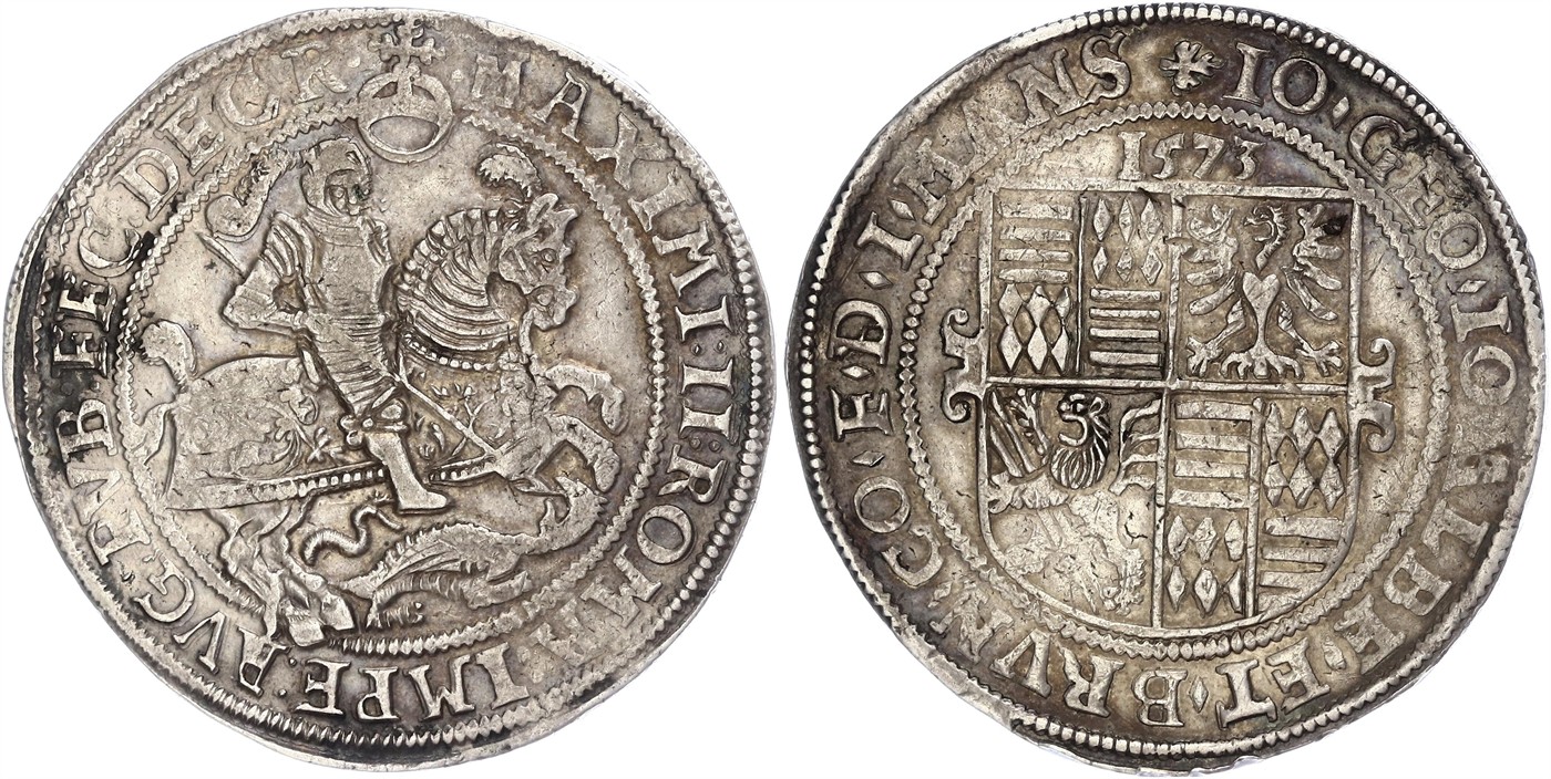 $Abbildung zu Los 787$