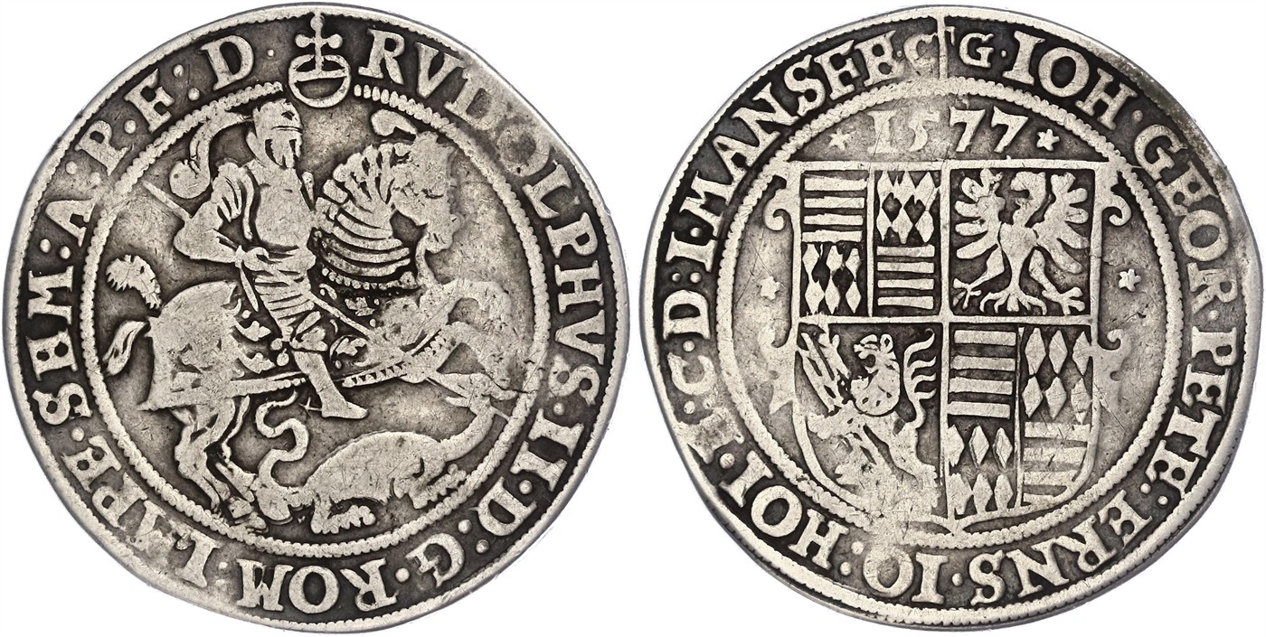 $Abbildung zu Los 788$