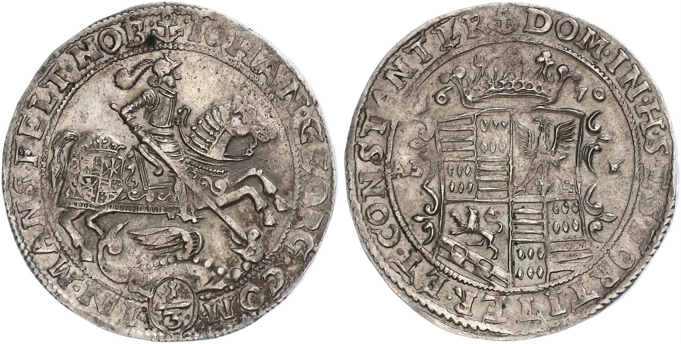 $Abbildung zu Los 789$