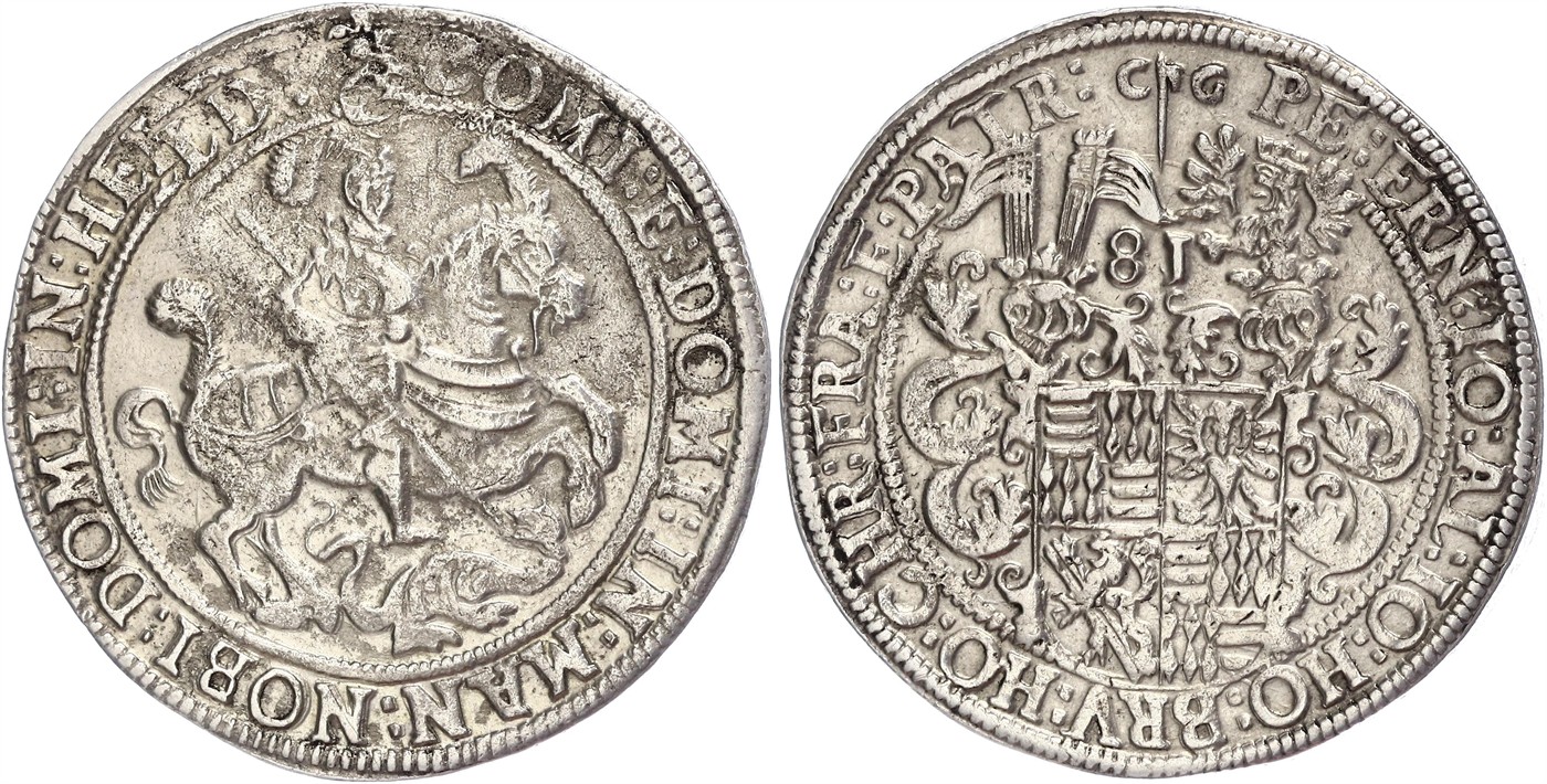 $Abbildung zu Los 790$