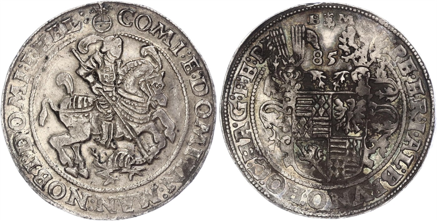 $Abbildung zu Los 791$