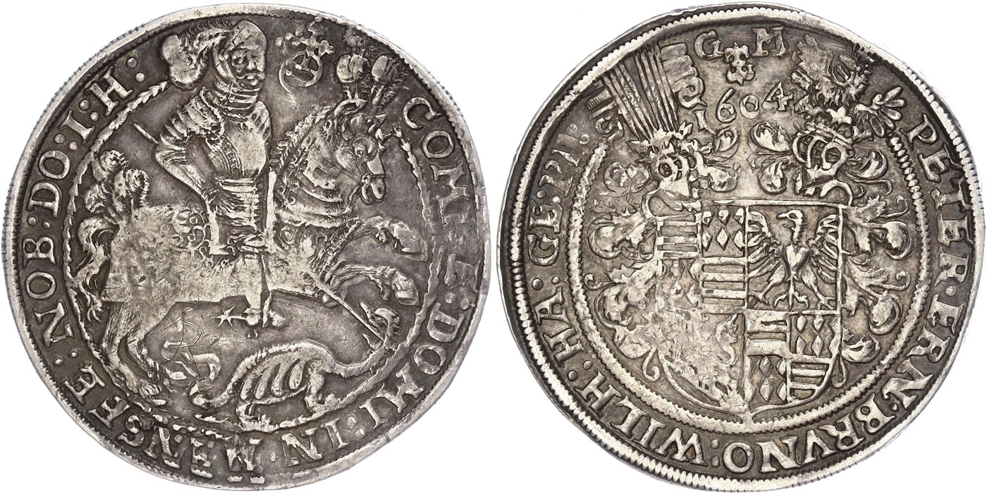 $Abbildung zu Los 793$