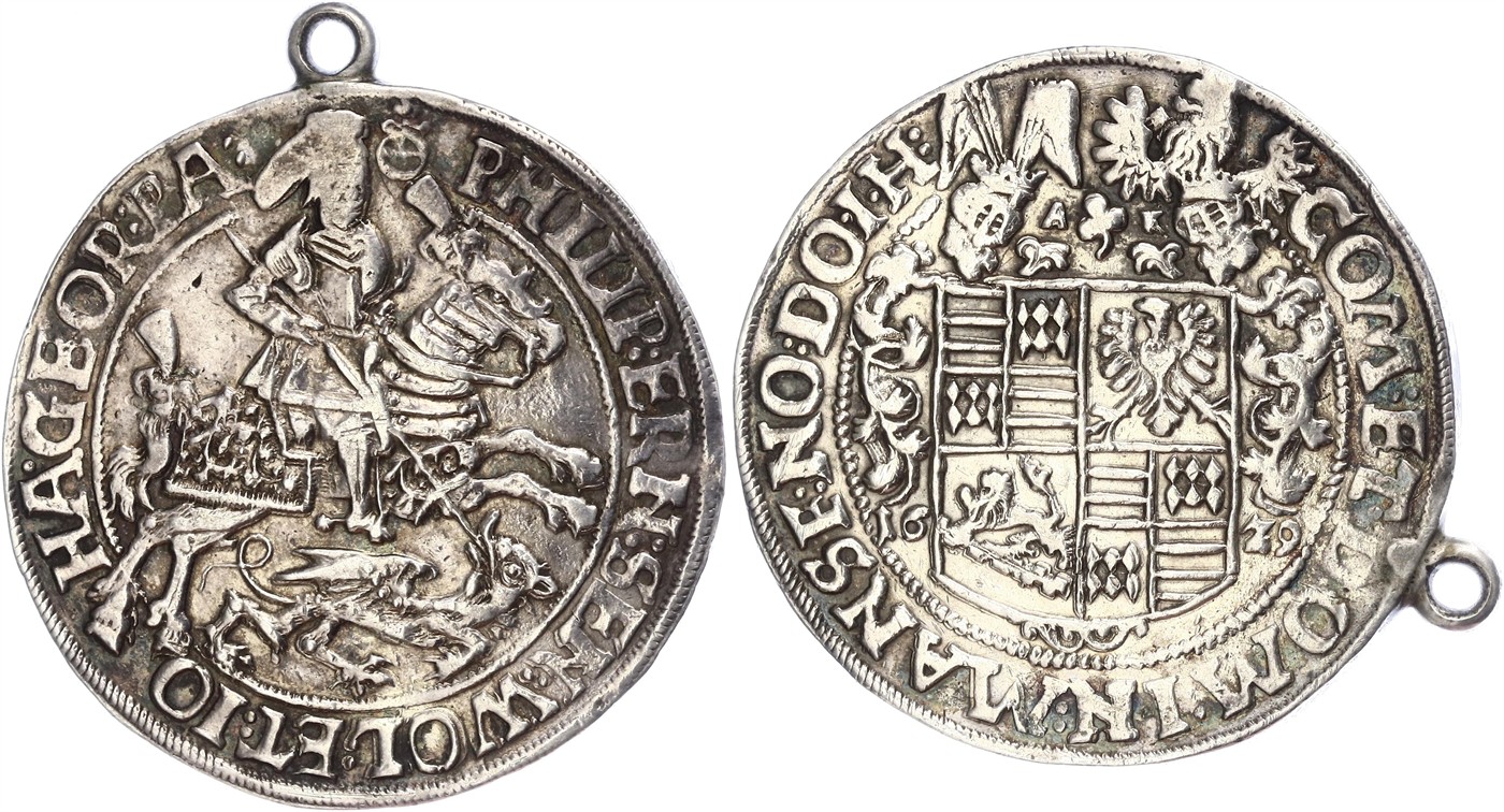 $Abbildung zu Los 796$