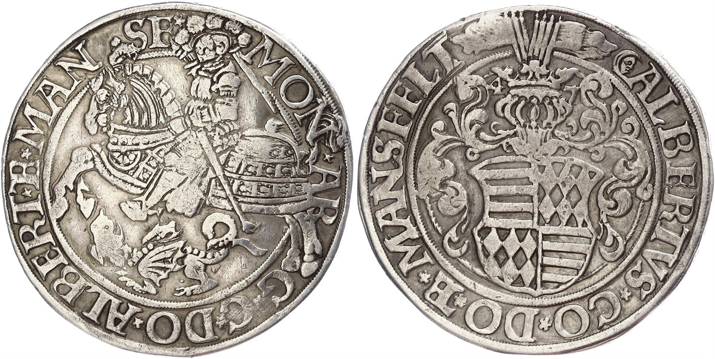 $Abbildung zu Los 799$