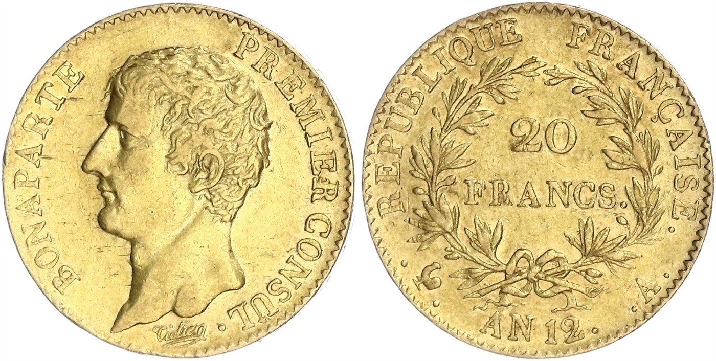 $Abbildung zu Los 79$