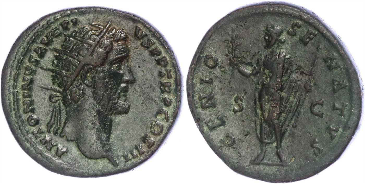 $Abbildung zu Los 7$