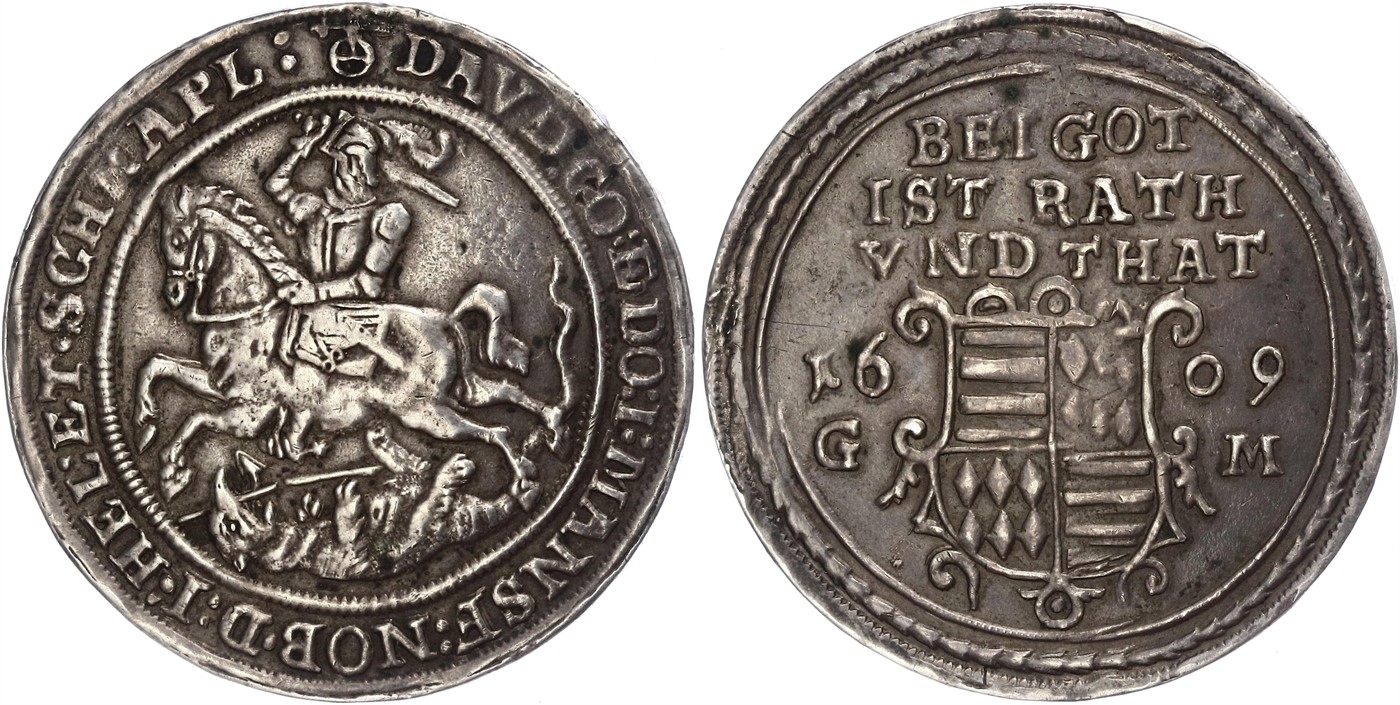 $Abbildung zu Los 805$