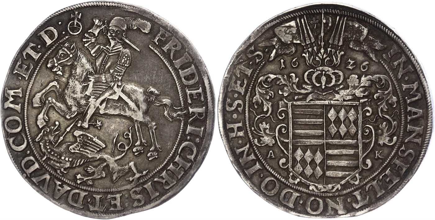 $Abbildung zu Los 807$