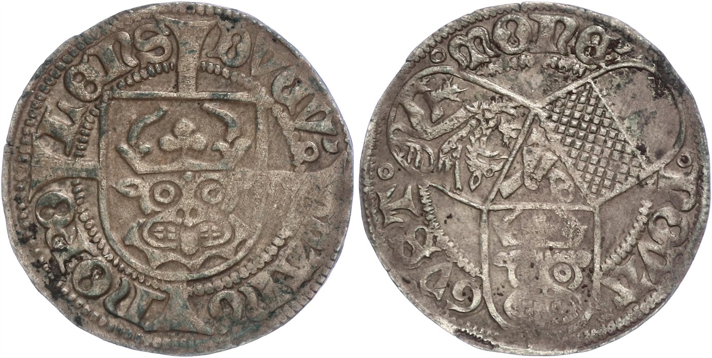 $Abbildung zu Los 808$