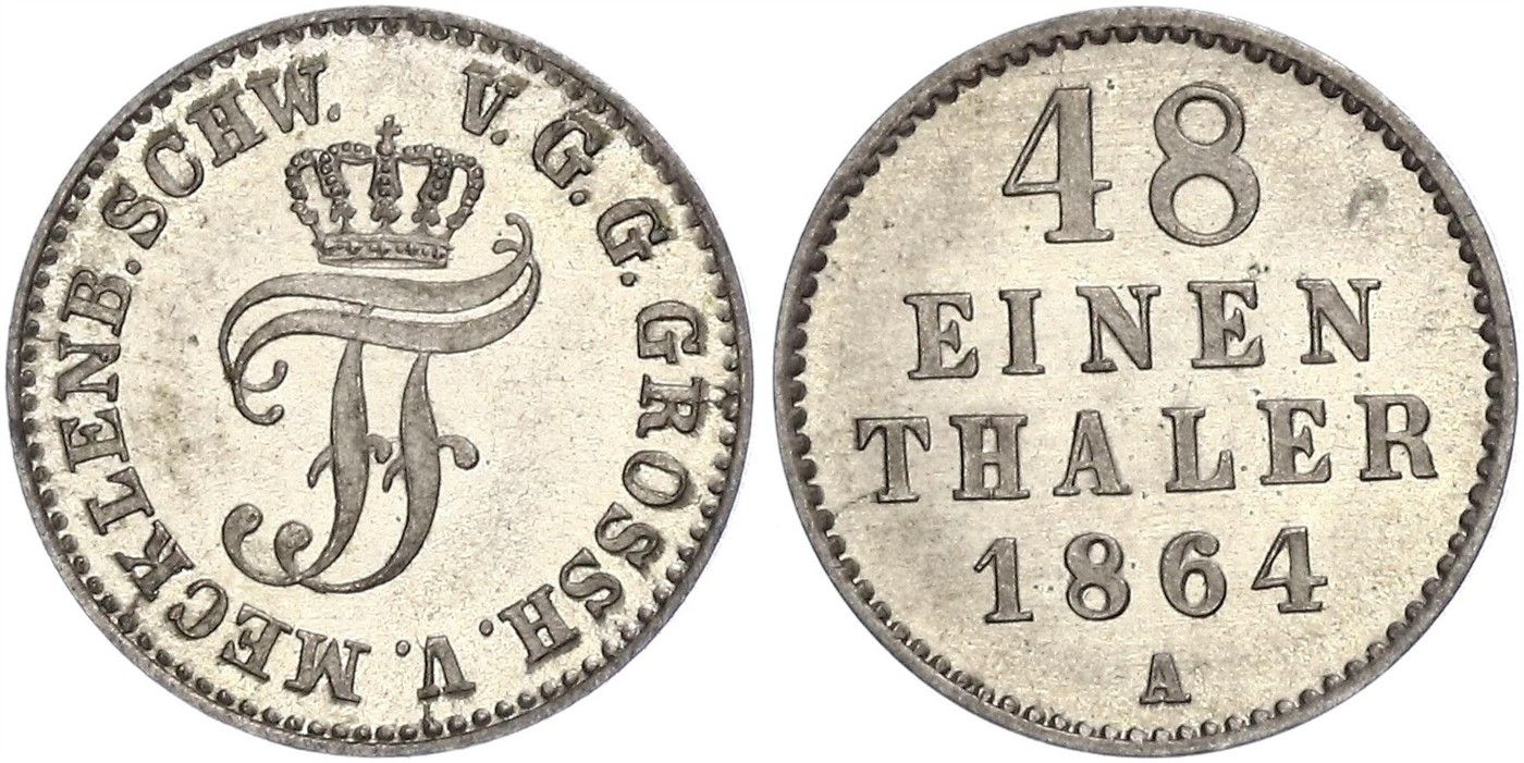 $Abbildung zu Los 809$