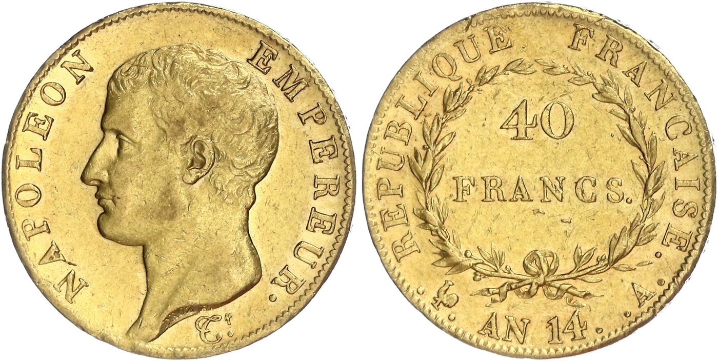 $Abbildung zu Los 80$