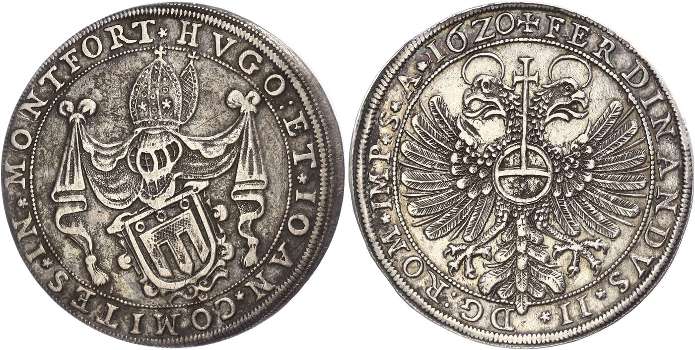 $Abbildung zu Los 810$