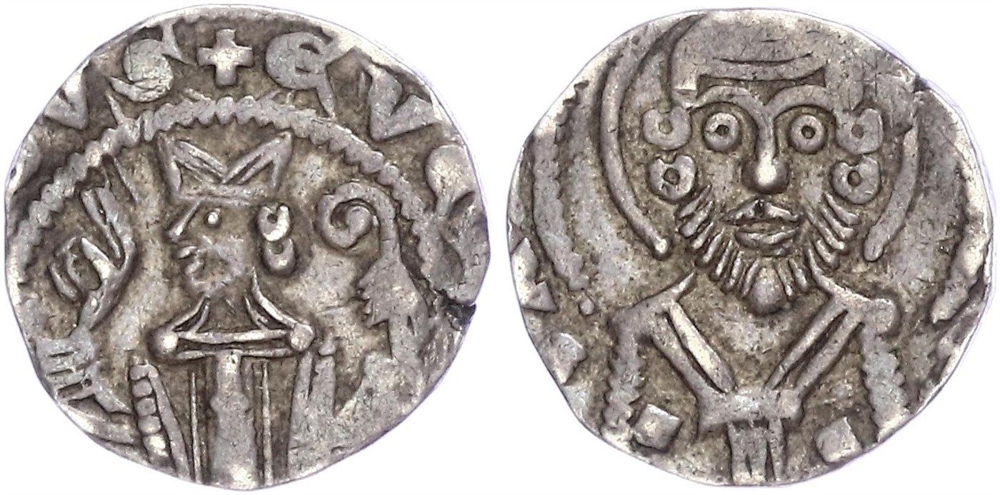 $Abbildung zu Los 812$