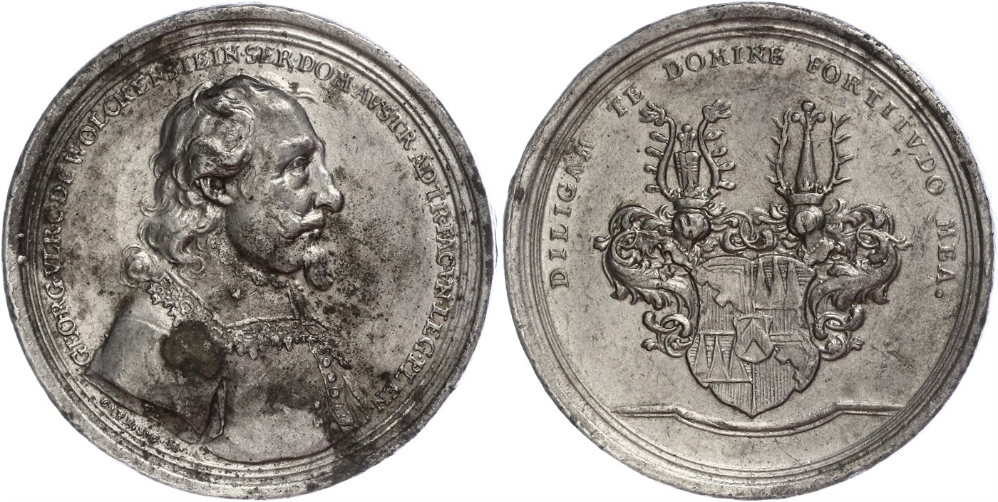 $Abbildung zu Los 815$