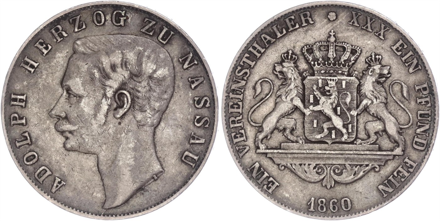 $Abbildung zu Los 816$