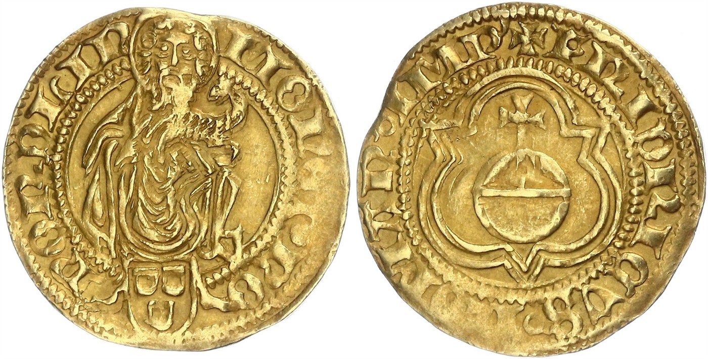 $Abbildung zu Los 817$