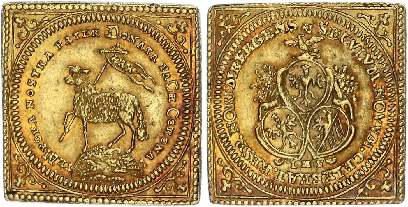 $Abbildung zu Los 818$