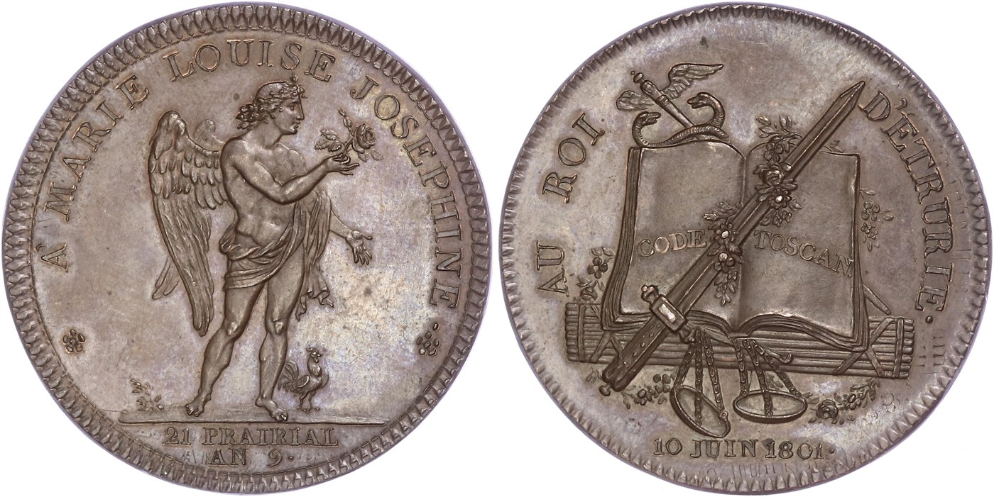 $Abbildung zu Los 81$