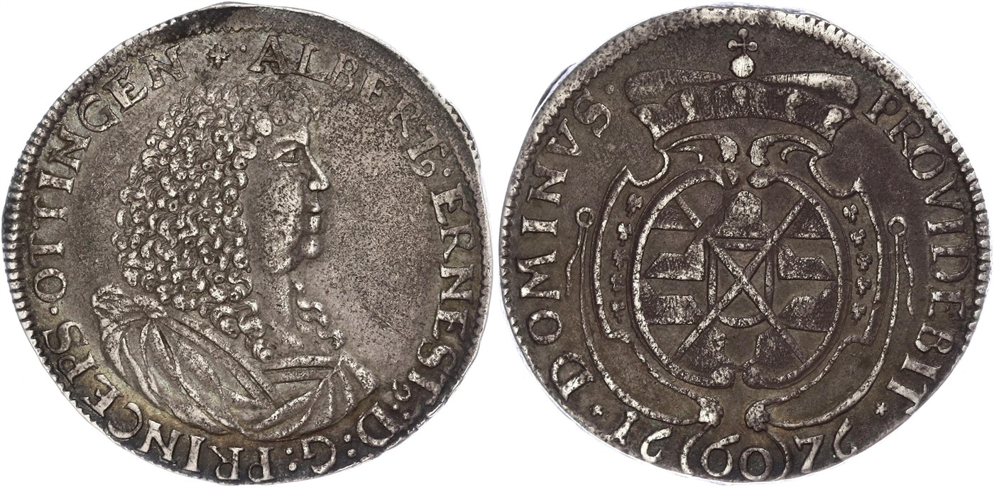 $Abbildung zu Los 823$