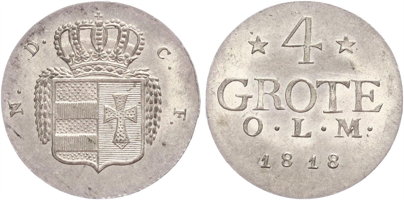 $Abbildung zu Los 826$