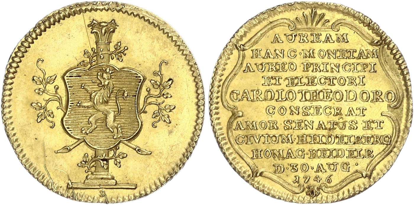 $Abbildung zu Los 829$