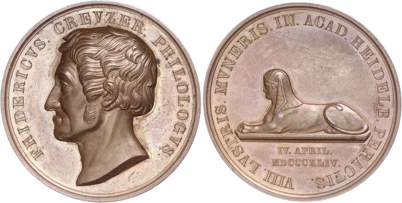 $Abbildung zu Los 830$