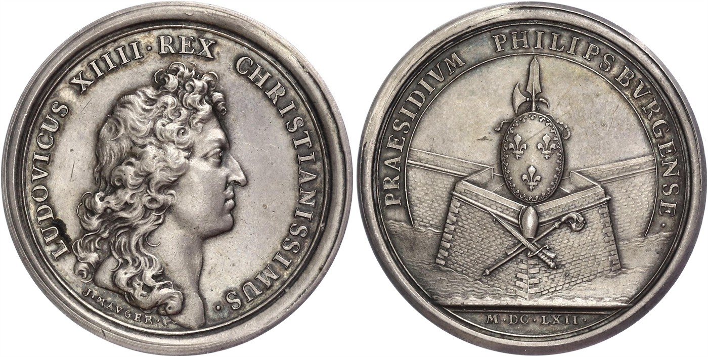 $Abbildung zu Los 832$