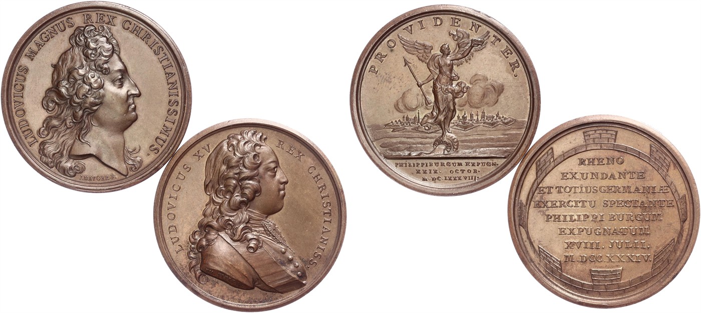 $Abbildung zu Los 833$