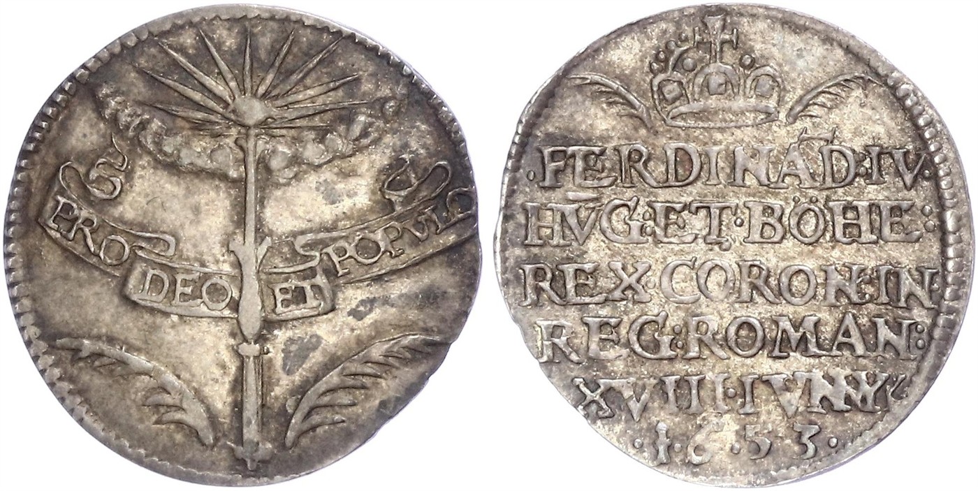 $Abbildung zu Los 844$