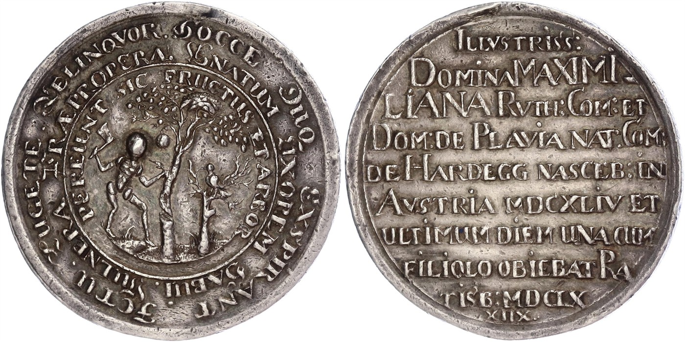 $Abbildung zu Los 852$