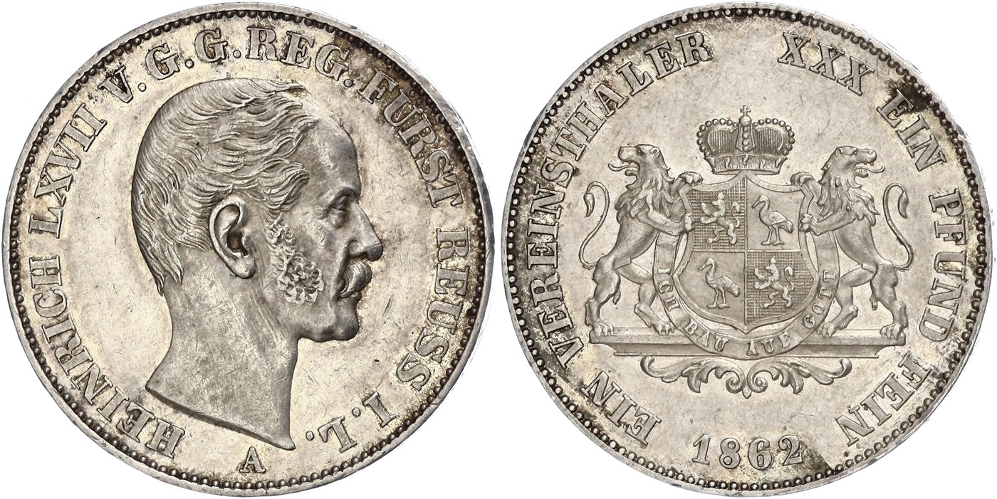 $Abbildung zu Los 856$