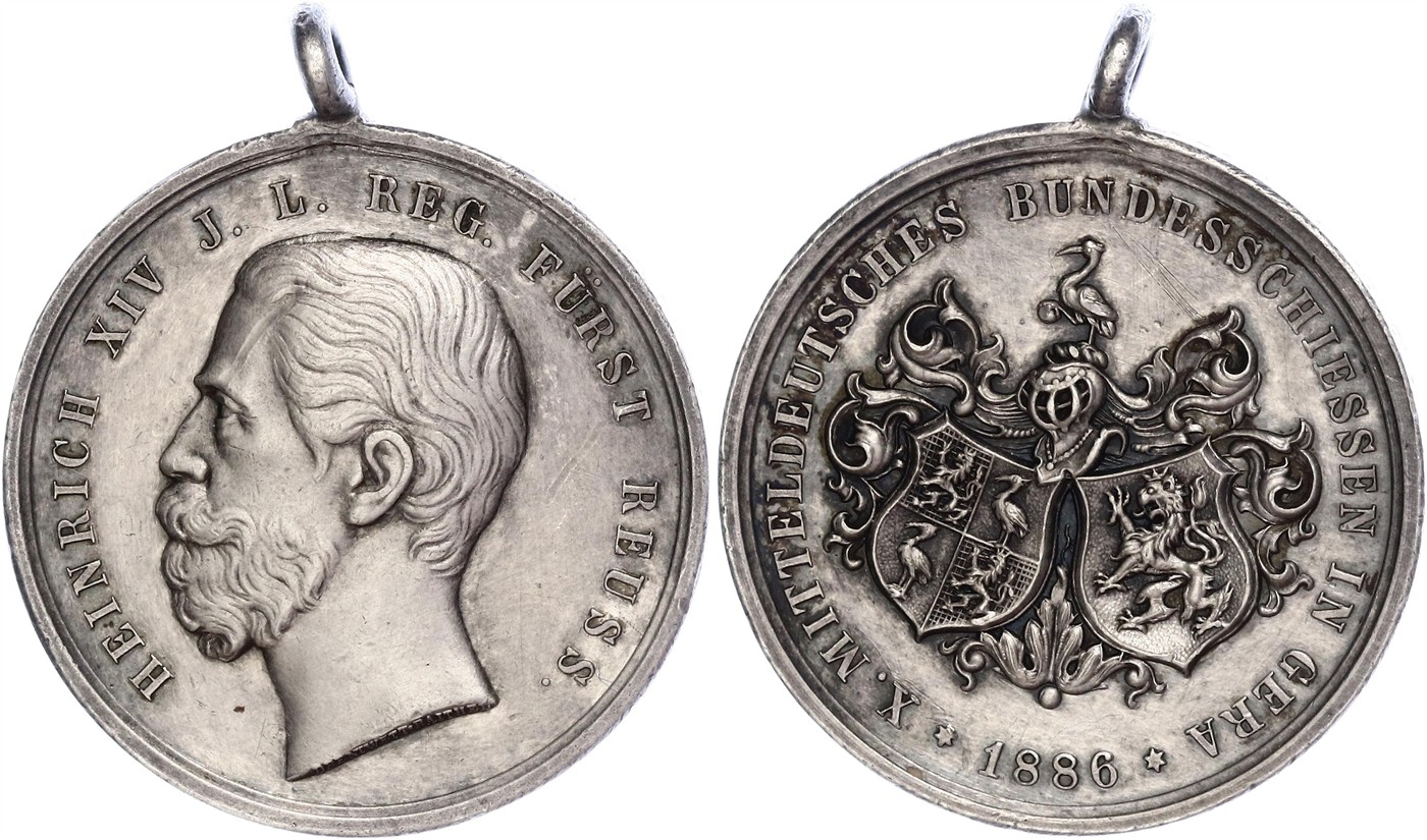 $Abbildung zu Los 858$