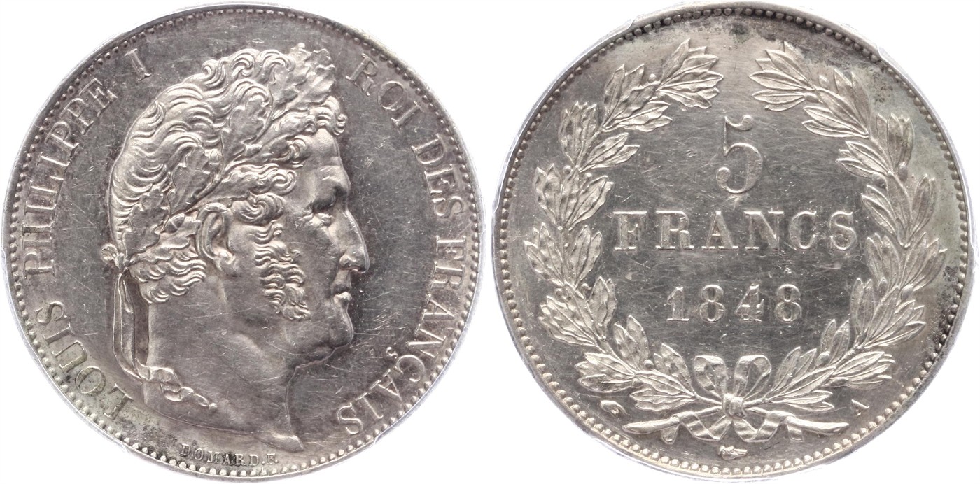 $Abbildung zu Los 85$