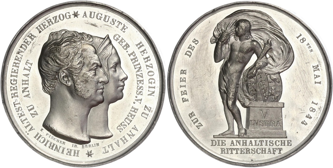 $Abbildung zu Los 861$