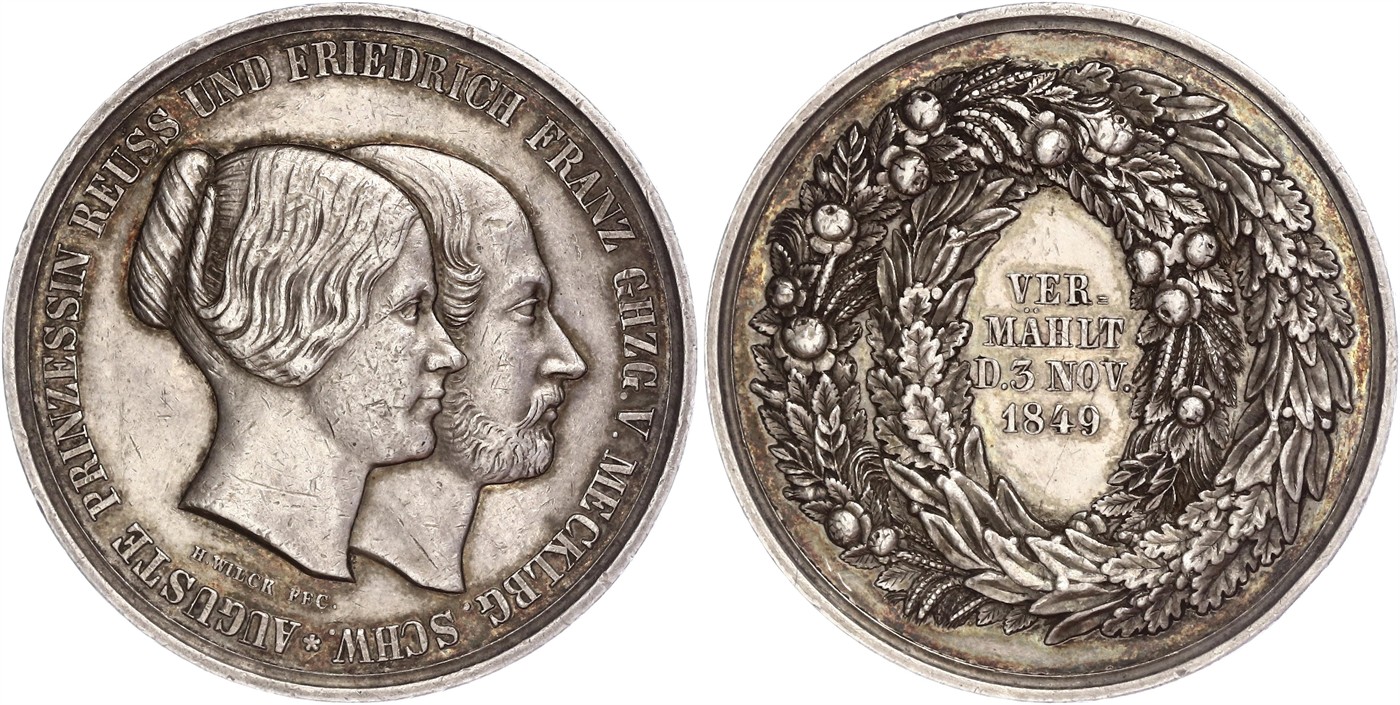 $Abbildung zu Los 862$