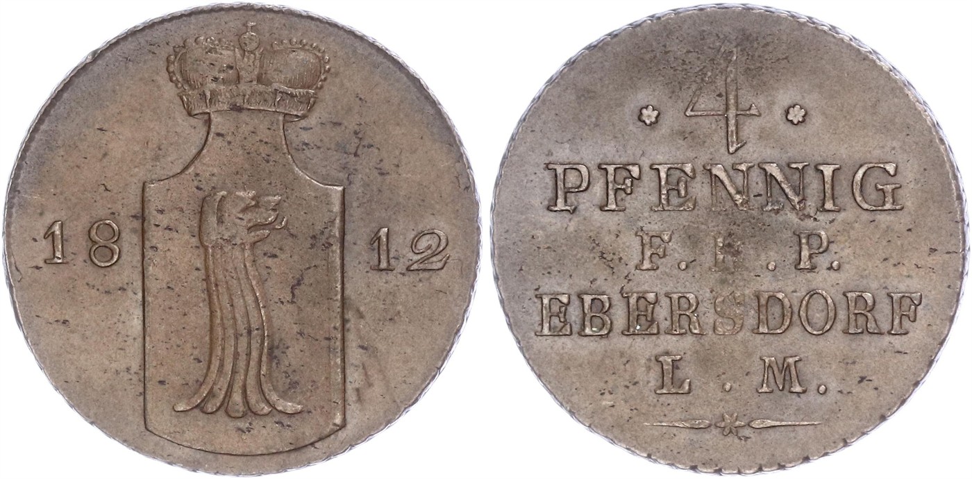 $Abbildung zu Los 866$