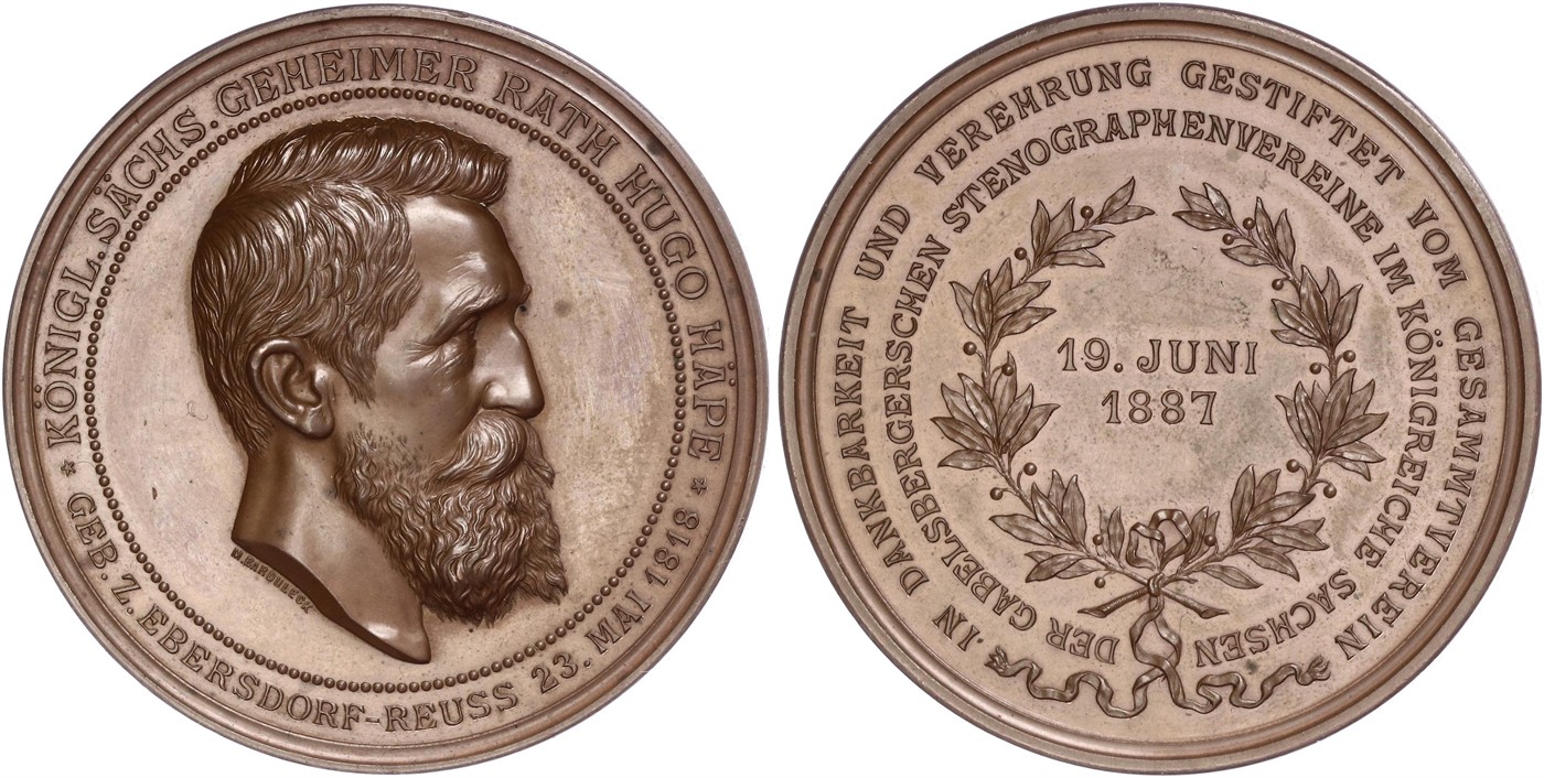 $Abbildung zu Los 867$