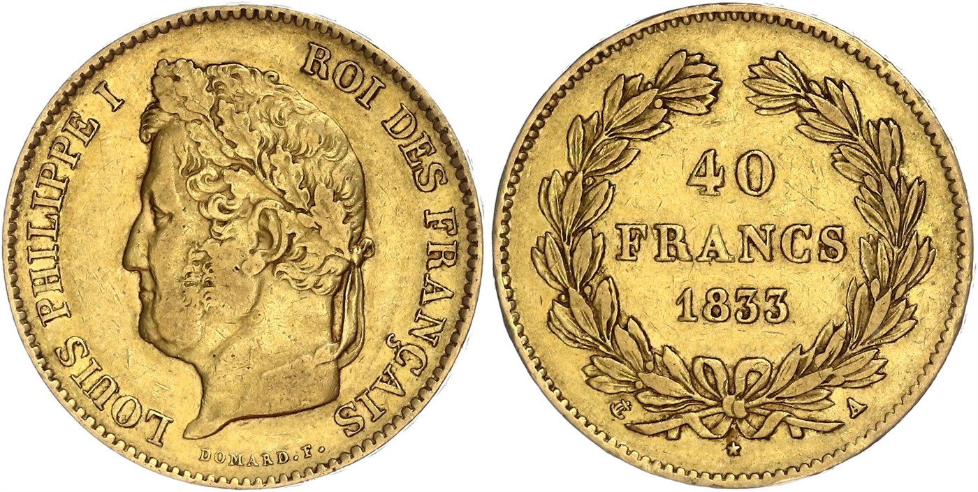 $Abbildung zu Los 86$