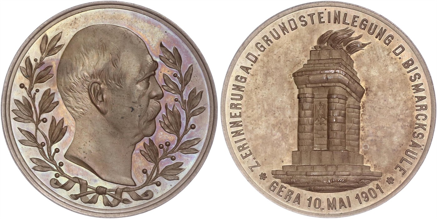 $Abbildung zu Los 873$