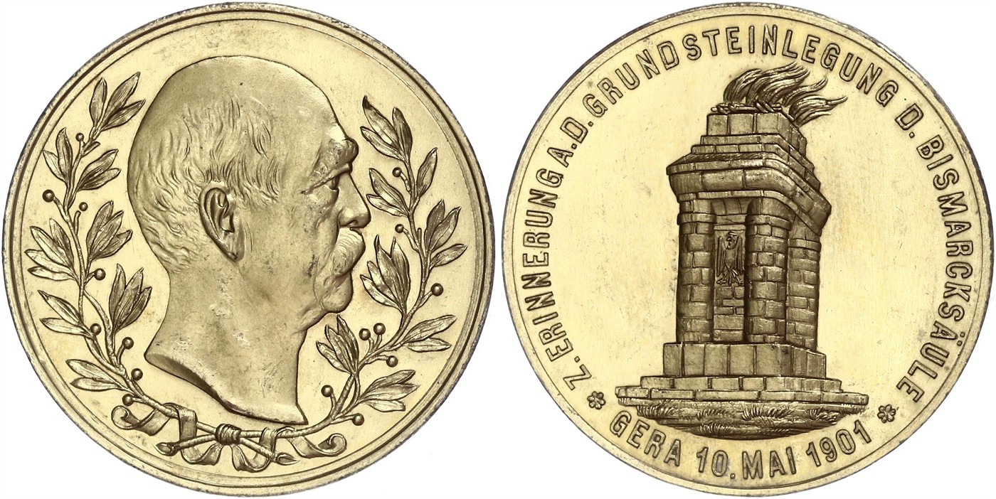 $Abbildung zu Los 874$