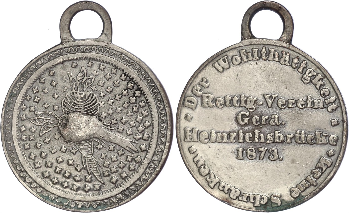 $Abbildung zu Los 876$