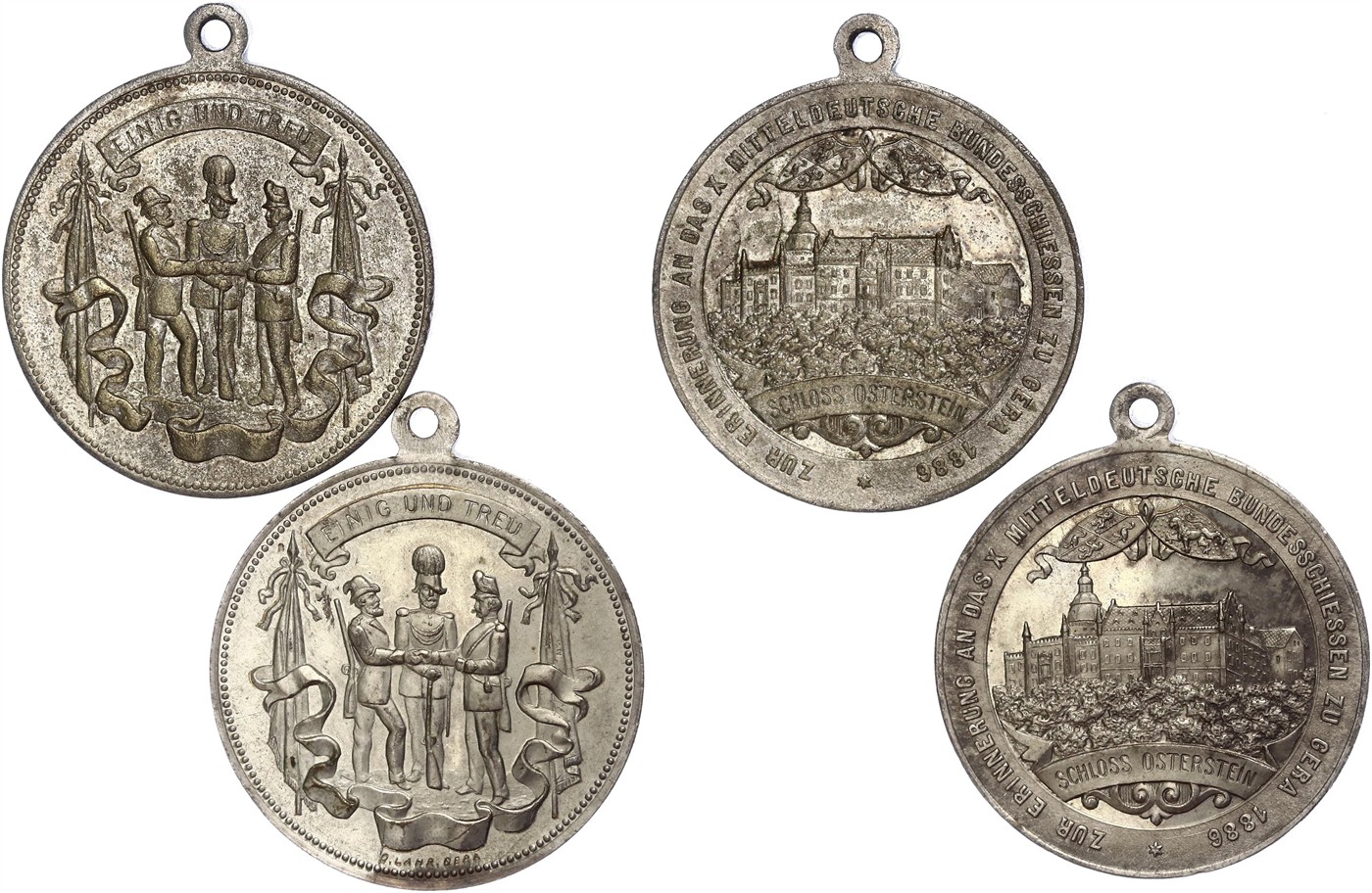 $Abbildung zu Los 877$