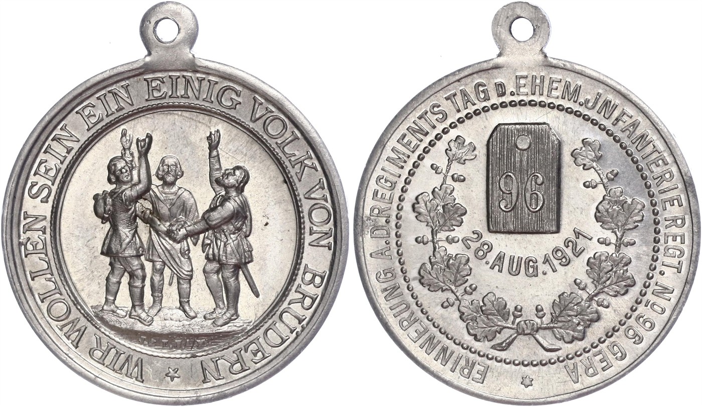 $Abbildung zu Los 880$