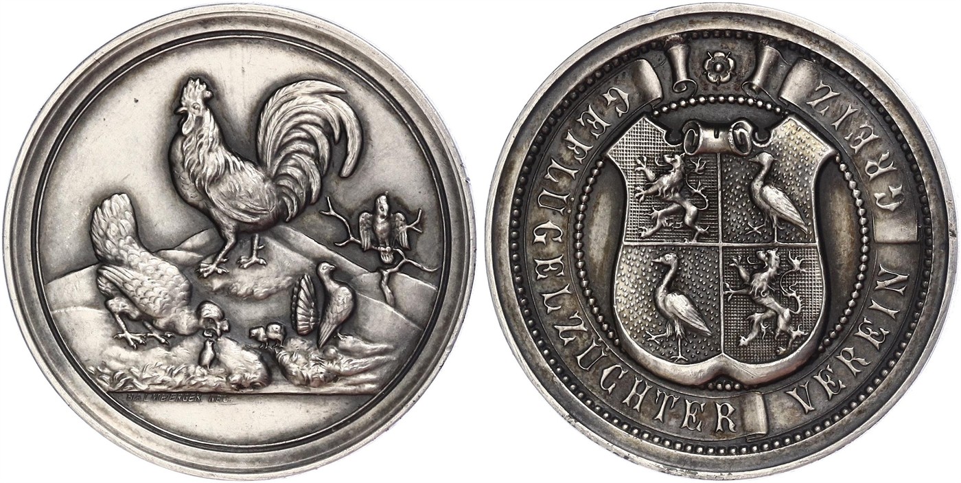 $Abbildung zu Los 886$