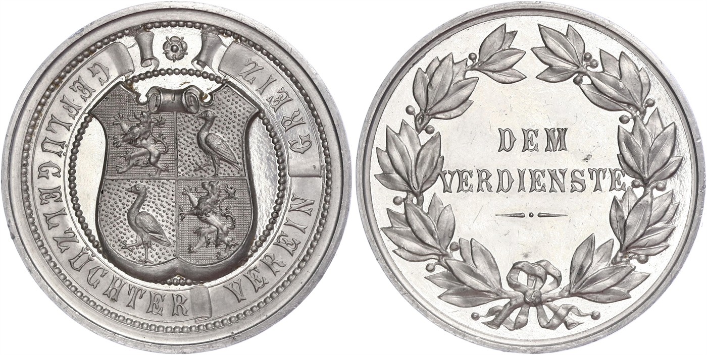 $Abbildung zu Los 887$